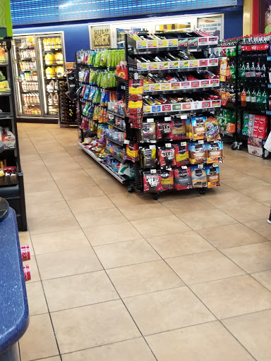 Convenience Store «Sheetz», reviews and photos, 5504 Germanna Hwy, Locust Grove, VA 22508, USA