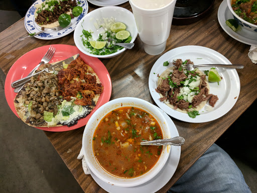 Market «La Conasupo Market», reviews and photos, 8532 Greenwood Ave N, Seattle, WA 98103, USA