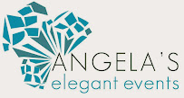 Angela's Elegant Events - Photo 3 - Car repair in Richmond, VA, Richmond