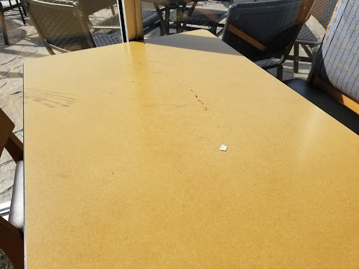 Sandwich Shop «Panera Bread», reviews and photos, 9960 Brook Rd, Glen Allen, VA 23059, USA