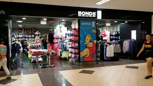Stores to buy women's pajamas Sydney