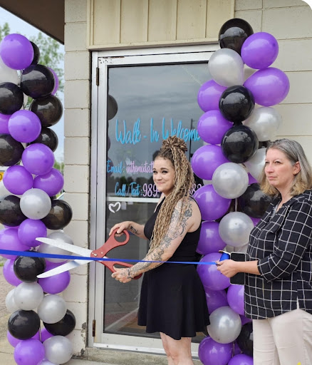 Explore guy wrist tattoo ideas, creative tattoo ideas in Beaverton, available at In The Mix Tattoo Studio LLC