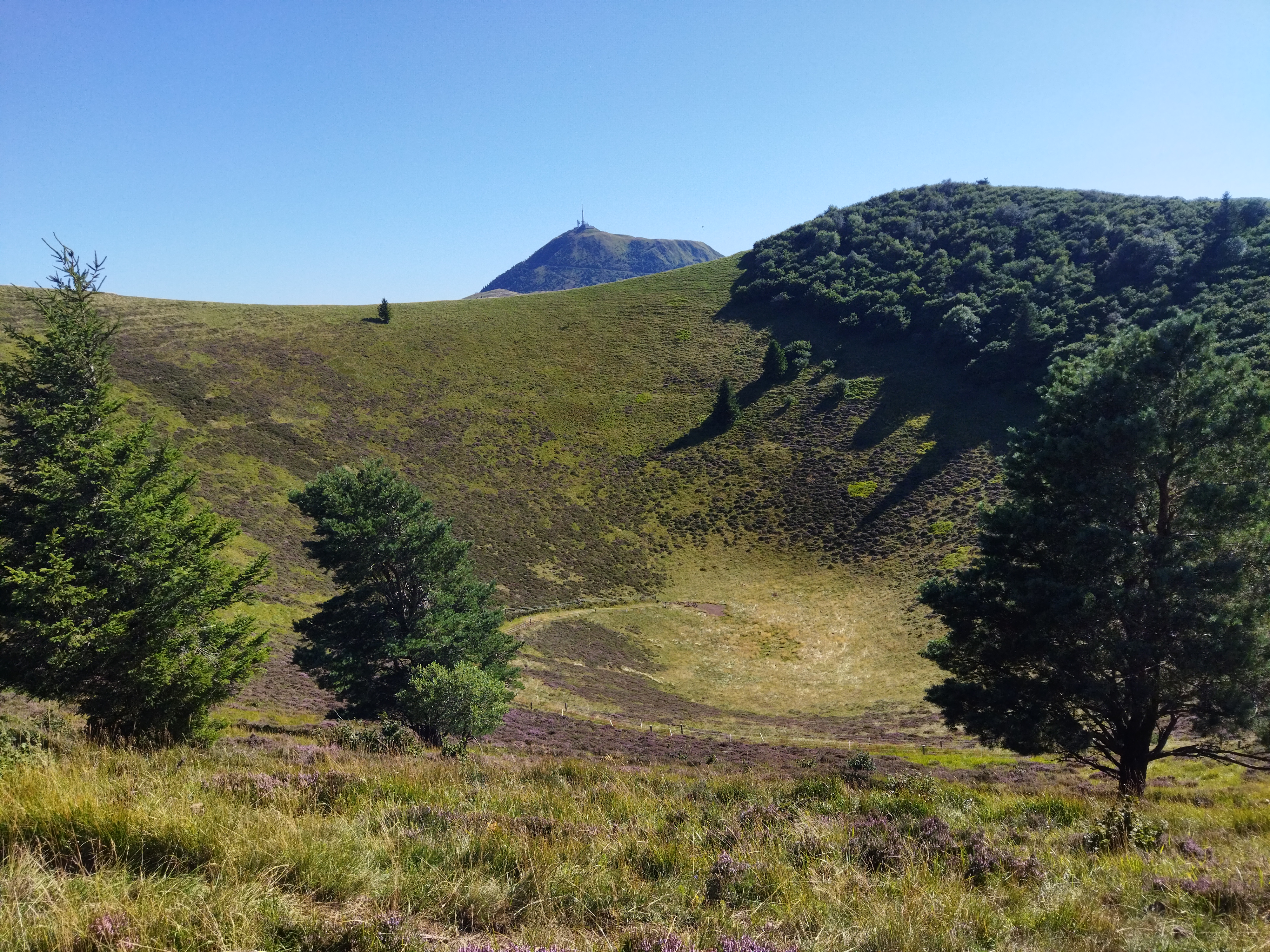 Photo n° 2 de l'avis de Etienne.a fait le 25/08/2023 à 12:19