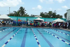 Point Fortin Swimming Pool image