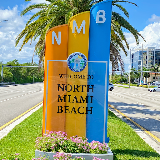 Moving and Storage Service «Two Men and a Truck», reviews and photos, 11952 Miramar Pkwy, Miramar, FL 33025, USA