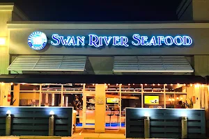 Swan River Seafood Restaurant & Fish Market image