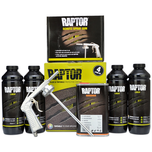 Auto Parts Store «Levine Auto & Truck Parts Danbury», reviews and photos, 118 South St, Danbury, CT 06810, USA