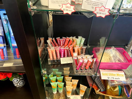 Cosmetics Store «Avon Retail Store», reviews and photos, 186 NW State St, American Fork, UT 84003, USA