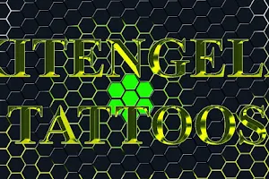 Kitengela tattoos (Next Generation Ink) image