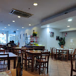 Photo n°2 de l'avis de José.n fait le 17/03/2018 à 21:10 sur le  A Portuguesa à Vila Nova de Famalicão