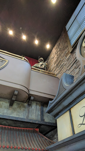 Sideshow Collectibles image