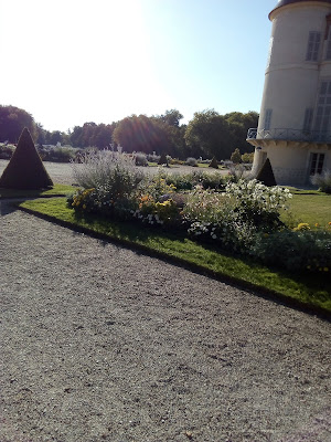 La Rambouillet Sports à Rambouillet