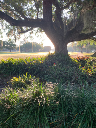 Private Golf Course «Rockledge Country Club», reviews and photos, 1591 S Fiske Blvd, Rockledge, FL 32955, USA