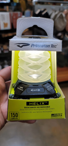 Clothing Store «Duluth Trading Company», reviews and photos, 252 57th Ave NE, Fridley, MN 55432, USA