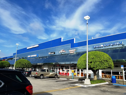 Health Club «clubX fitness center coral gables», reviews and photos, 1236 S Dixie Hwy, Coral Gables, FL 33146, USA