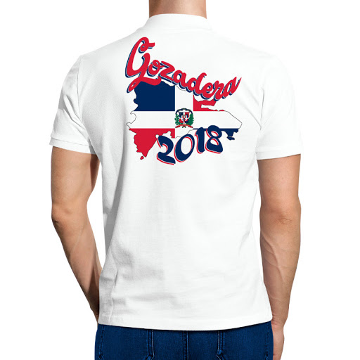 Commercial Printer «Empire Flyers», reviews and photos, 19200 SW 106th Ave #14, Miami, FL 33157, USA