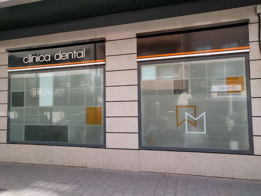 Información y opiniones sobre Clínica Dental José Emilio Muñoz de Albacete