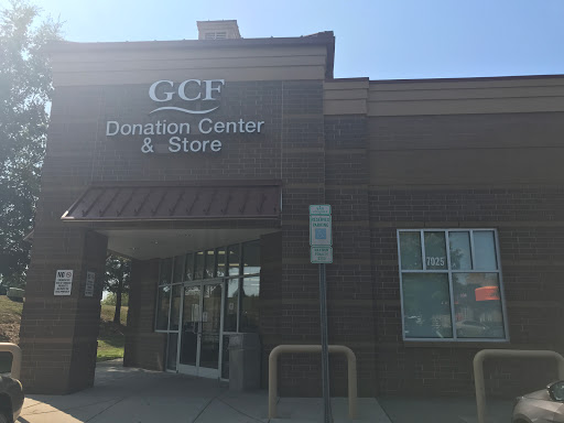 Thrift Store «Goodwill», reviews and photos, 7025 Knightdale Blvd, Knightdale, NC 27545, USA