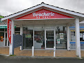 Boucherie du Port Audenge