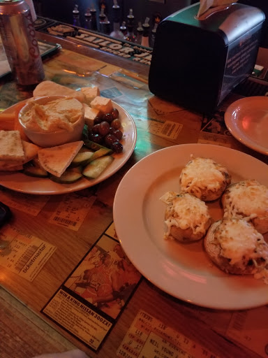 Bar & Grill «Reggies Chicago», reviews and photos, 2105 S State St, Chicago, IL 60616, USA