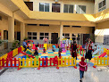Bachpan Play School. Gulab Bagh, Karauli