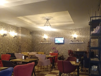 Kıtır Cafe Bistro