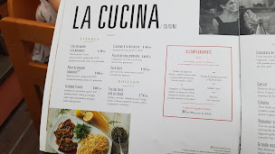 Photo n°10 de Del Arte à Saint-Jean-de-Braye ()