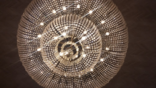 Caterer «Biagio Events and Catering», reviews and photos, 4242 N Central Ave, Chicago, IL 60634, USA