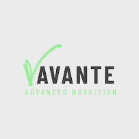 AVANTE Advanced Nutrition - Car repair in , Mission Viejo - Rated 0.0/5