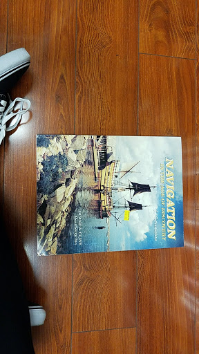 Used Book Store «Recycle Bookstore», reviews and photos, 1066 The Alameda, San Jose, CA 95126, USA