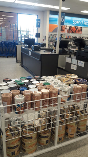 Clothing Store «Ross Dress for Less», reviews and photos, 8770 Washington Blvd, Pico Rivera, CA 90660, USA