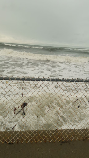 Casino «One Casino Square Shopping Center», reviews and photos, 393 Mile Rd, Wells, ME 04090, USA