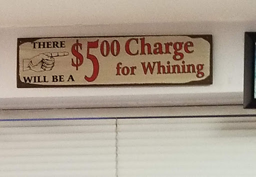 Tattoo Shop «Elegant Ink», reviews and photos, 11221 Washington St D, Northglenn, CO 80233, USA