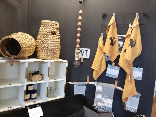 Boutique «Rose & Thorn Boutique», reviews and photos, 1227 N Goerig St, Woodland, WA 98674, USA