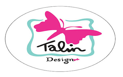 Talin Design