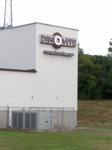 Pet Supply Store «Dinovite», reviews and photos, 101 Miller Dr, Crittenden, KY 41030, USA