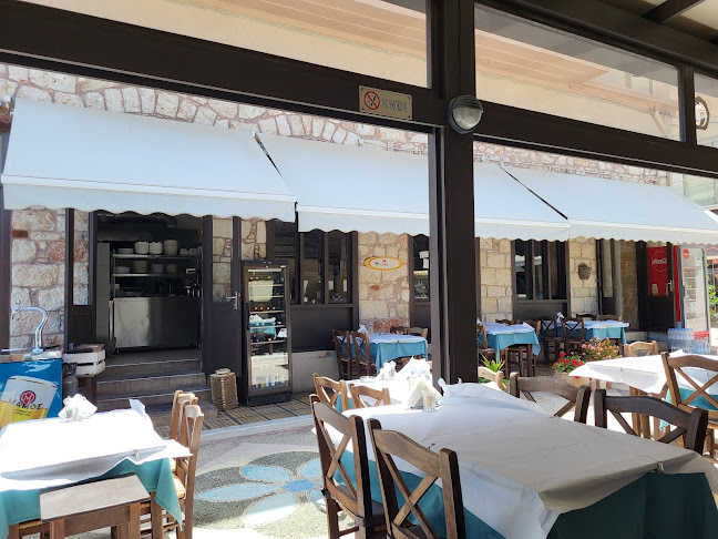 Καζαντζάκη, Σητεία 723 00