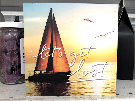 Clothing Store «Ross Dress for Less», reviews and photos, 26558 Bouquet Canyon Rd, Saugus, CA 91350, USA