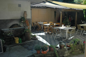 Restaurant Grütli - Dorfbeizli