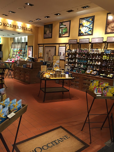 L'Occitane en Provence - Sihlcity Zürich - Zürich