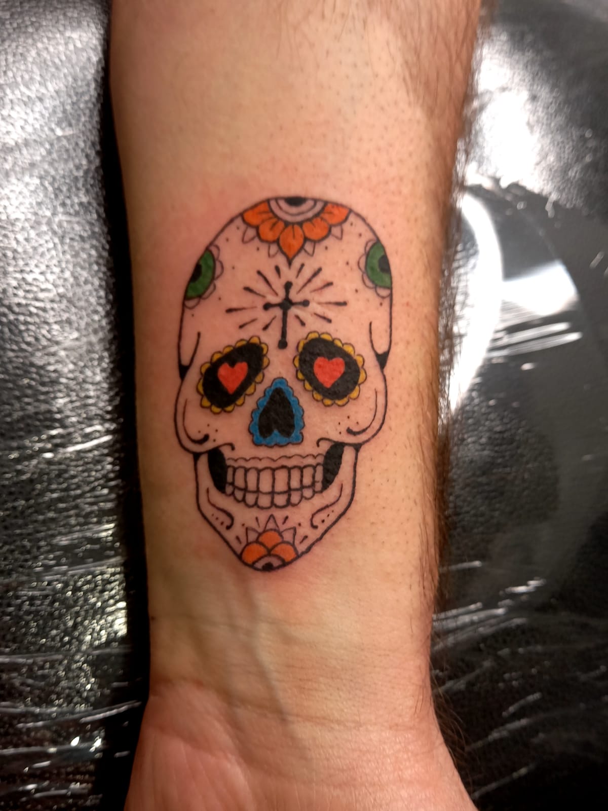 Photo n° 1 de l'avis de Mamadou.a fait le 20/05/2023 à 14:07