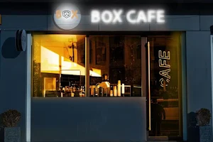 Box Cafe image