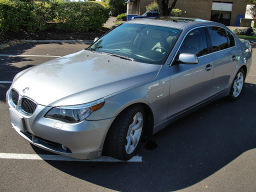 Auto Repair Shop «Autohaus Bayern», reviews and photos, 10925 SW Beaverton Hillsdale Hwy, Beaverton, OR 97005, USA