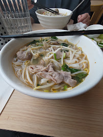 Les plus récentes photos du Restaurant vietnamien Pho 168 à Paris - n°1