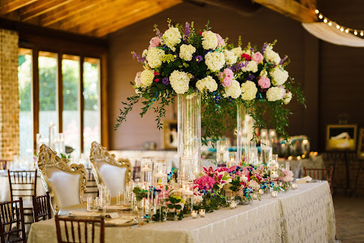 Florist «Fresh Affairs», reviews and photos, 4724 Hargrove Rd, Raleigh, NC 27616, USA