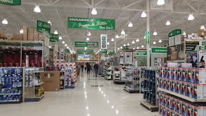 Menards - photo 11