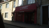 Mazet Laurent Bretteville-sur-Laize