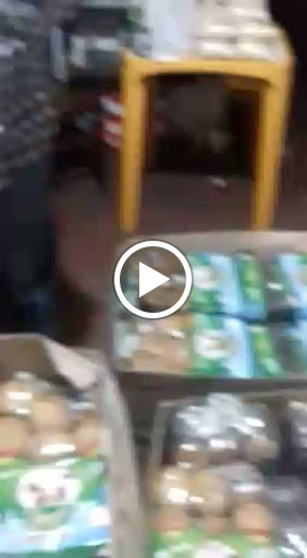 Shopping Mall «Promenade Shopping Plaza», reviews and photos, 9840 FL A1AAlt, Palm Beach Gardens, FL 33410, USA