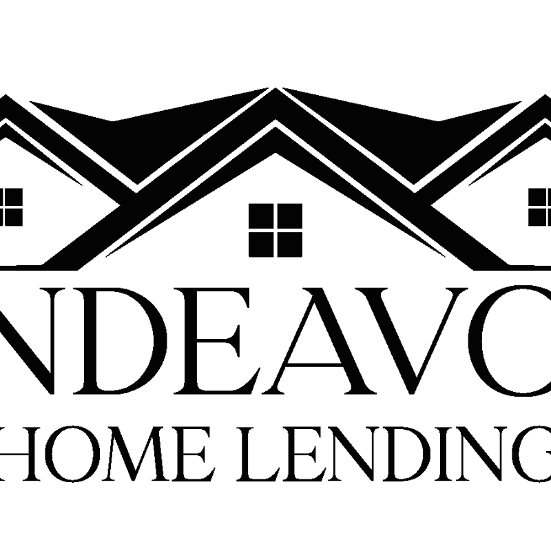Endeavor Home Lending