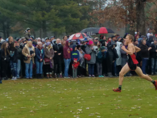 Golf Course «Ridges Golf Course & Banquet Facility», reviews and photos, 2311 Griffith Ave, Wisconsin Rapids, WI 54494, USA